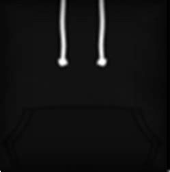 black hoodie roblox